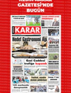 gazete_img