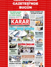 gazete_img