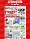 gazete_img