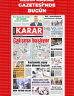 gazete_img