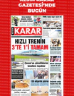 gazete_img