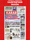 gazete_img