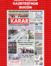 gazete_img