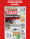 gazete_img