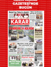 gazete_img