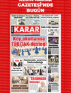 gazete_img