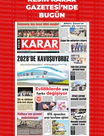 gazete_img