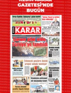 gazete_img