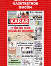 gazete_img