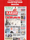 gazete_img