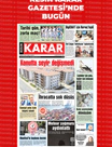 gazete_img