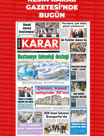 gazete_img