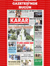 gazete_img