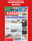 gazete_img