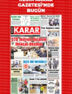 gazete_img