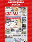 gazete_img