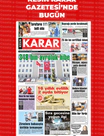 gazete_img