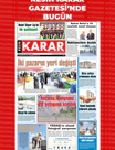 gazete_img