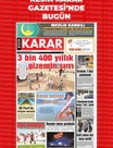 gazete_img