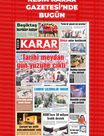 gazete_img
