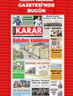 gazete_img