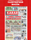 gazete_img