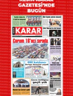 gazete_img