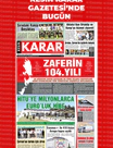 gazete_img