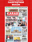 gazete_img