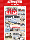 gazete_img
