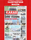 gazete_img