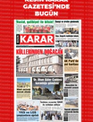 gazete_img