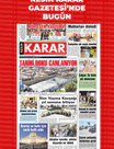 gazete_img