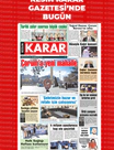 gazete_img