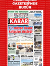 gazete_img