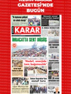 gazete_img