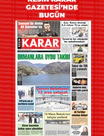 gazete_img