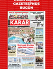 gazete_img