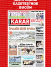 gazete_img