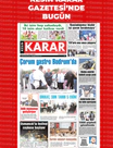 gazete_img