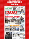 gazete_img