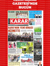 gazete_img