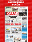 gazete_img