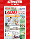 gazete_img