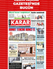 gazete_img