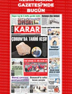 gazete_img