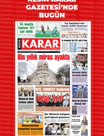gazete_img