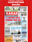 gazete_img