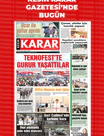 gazete_img