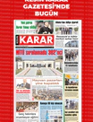 gazete_img